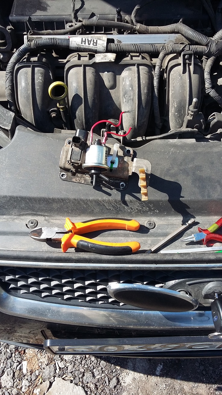 Система imrc форд фокус 2 что такое. Смотреть фото Система imrc форд фокус 2 что такое. Смотреть картинку Система imrc форд фокус 2 что такое. Картинка про Система imrc форд фокус 2 что такое. Фото Система imrc форд фокус 2 что такое Система imrc форд фокус 2 что такое. Смотреть фото Система imrc форд фокус 2 что такое. Смотреть картинку Система imrc форд фокус 2 что такое. Картинка про Система imrc форд фокус 2 что такое. Фото Система imrc форд фокус 2 что такое