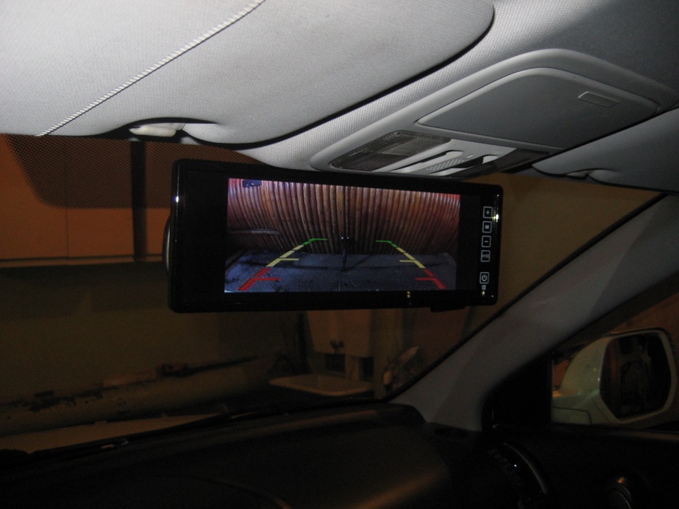 камера заднего вида хендай акцент. экран для камеры заднего хода. монитор заднего вида ваз 2112. экраны для задней камеры для автобуса. 3 дюйма carprime.