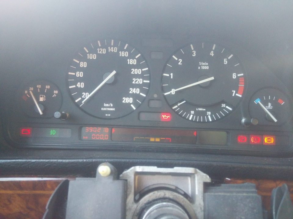 9b99b29s-960.jpg