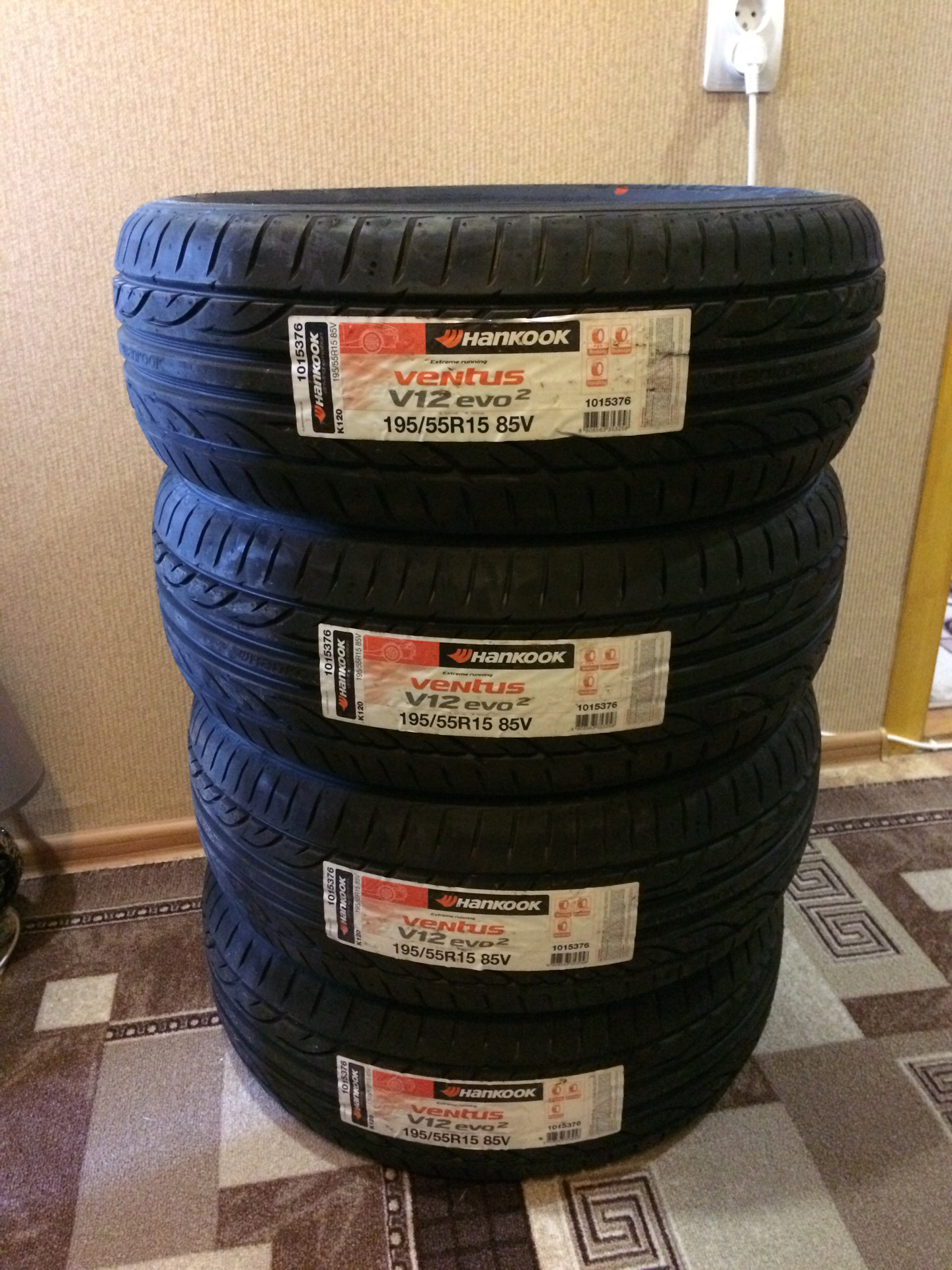 4 5 r 15. Hankook Ventus v12 evo2 195/55 r15.. Hankook Ventus v12 EVO 2 k120 195 55 15. 195/55r15 Hankook k120 85v. Hankook Ventus v12 EVO 2 k120 195/55 r15 85v.