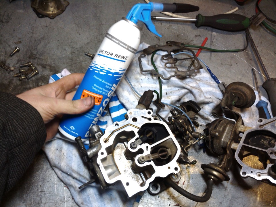 Фото в бортжурнале Mazda 323 III