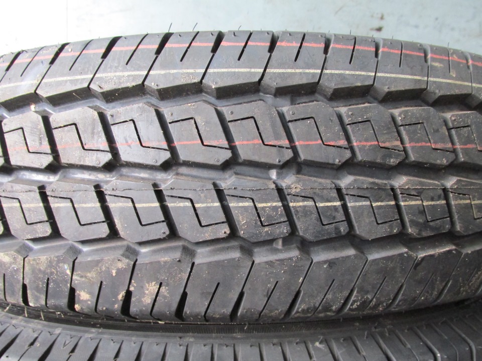 Купить шины 205 75 16с. Hifly 195/70r15c 104/102r super 2000 TL pr8. Hifly super 2000 205/75 r16c 110r. Hifly 185/75r16c 104/102r super 2000. Hifly 185/75r16c 104/102r super 2000 TL pr8.