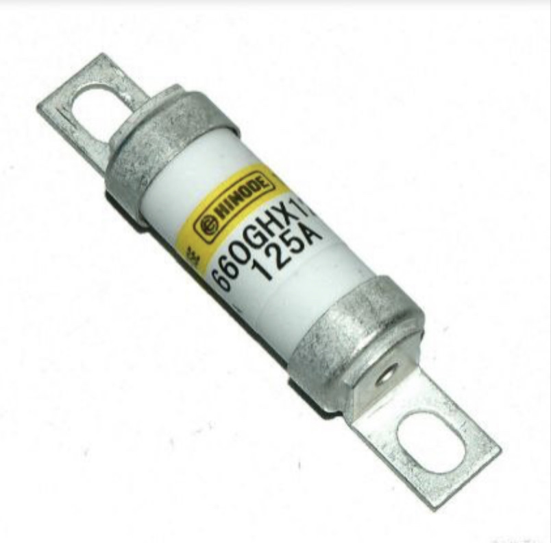 Предохранитель ВВБ (Nismo-S) — Nissan Note e-Power, 1,2 л, 2019 года ...