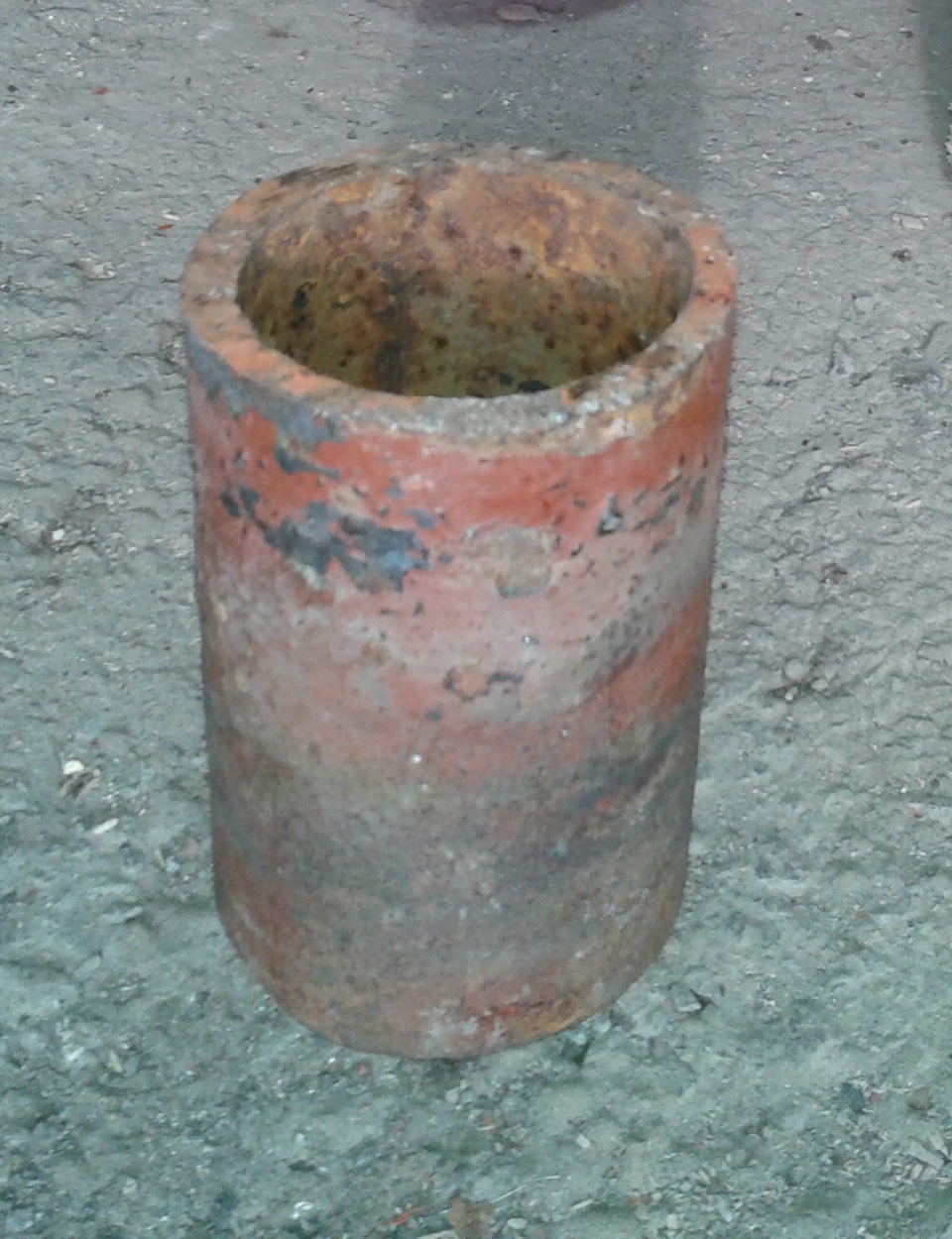 Файл:LeadPipe.png - DayZ Russia Wiki