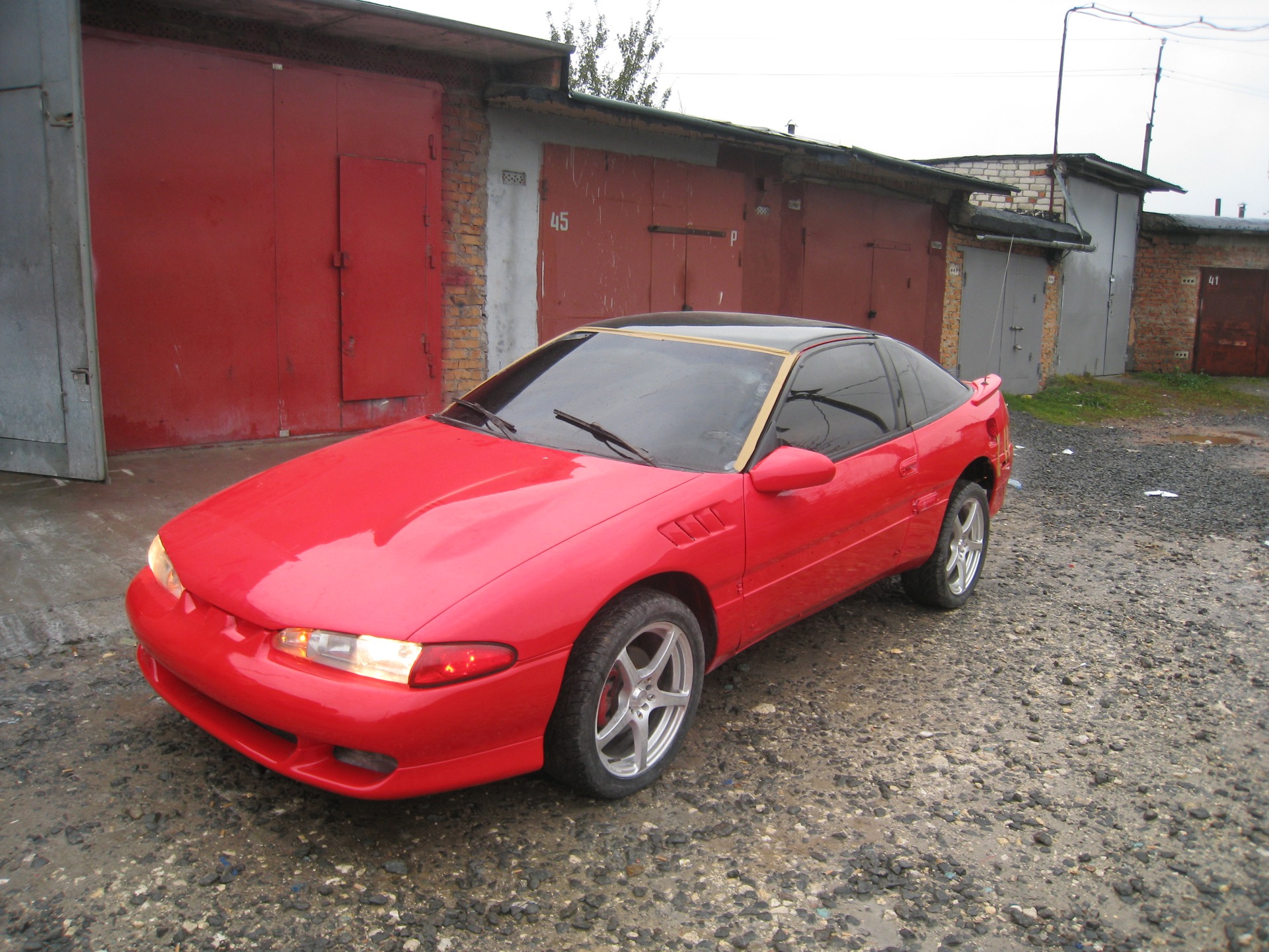 Mitsubishi eclipse 1.5. Mitsubishi Eclipse 1992. Митсубиси Эклипс 1992. Mitsubishi Eclipse 1g 1992. Мицубиси Эклипс 1992 года.