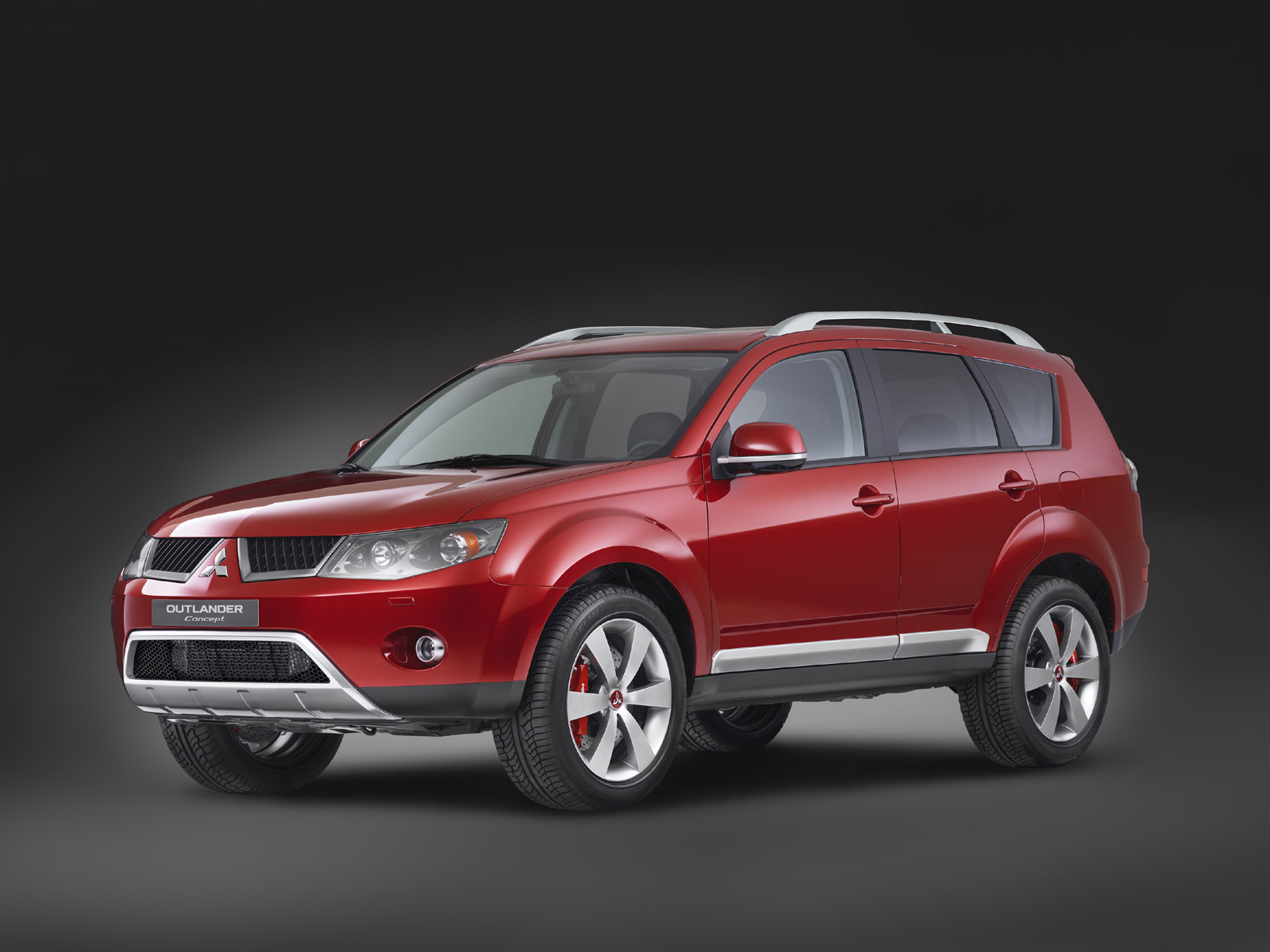 Mitsubishi модели. Mitsubishi Outlander XL 2007-2012. Mitsubishi Outlander XL 2016. Mitsubishi Outlander XL 2007. Mitsubishi Outlander XL 2008.