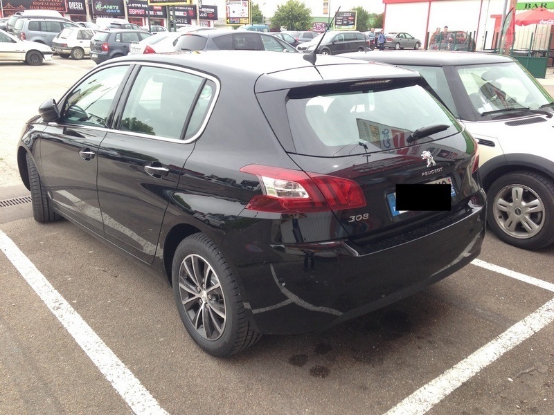 308 стать. Peugeot 308 2014. Peugeot 308 t9.