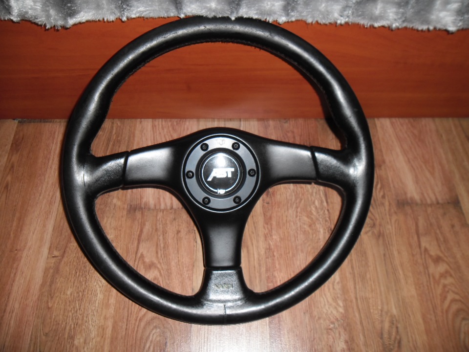 5. Simagic alpha mini (10 hm). рулевой диски. руль ьщяф к5. диск колесный freightliner.