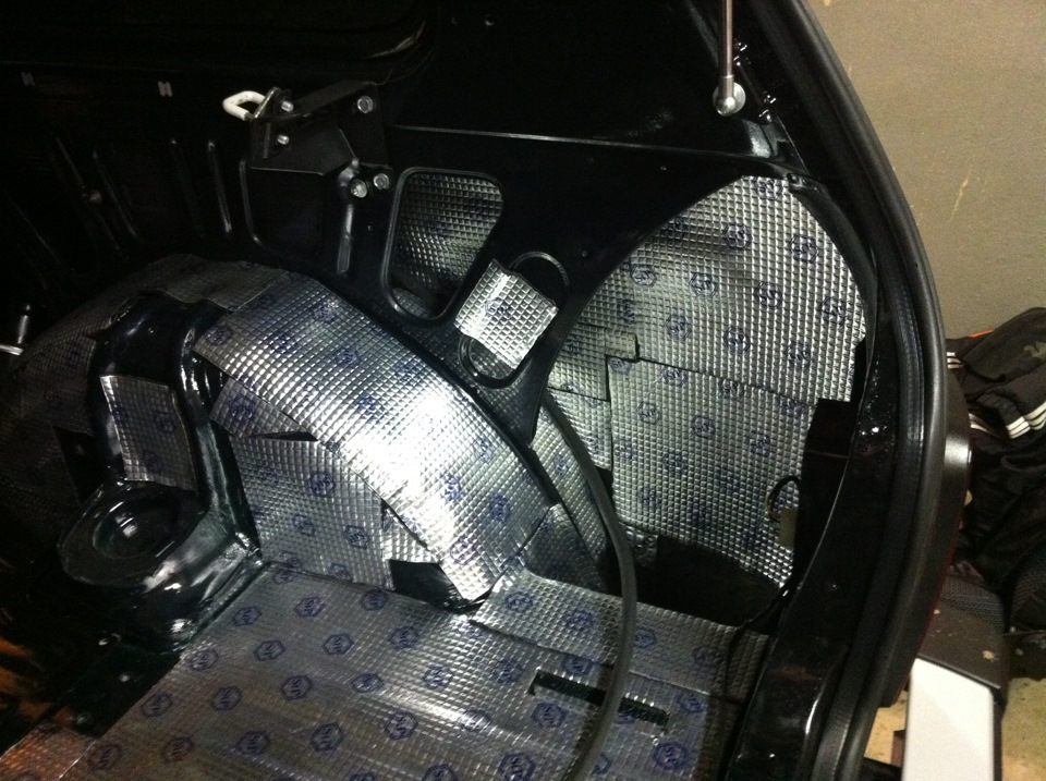 Вес НИВЫ ?! Прошу помощи! — Lada 4x4 3D, 1,7 л, 1995 года | наблюдение ...