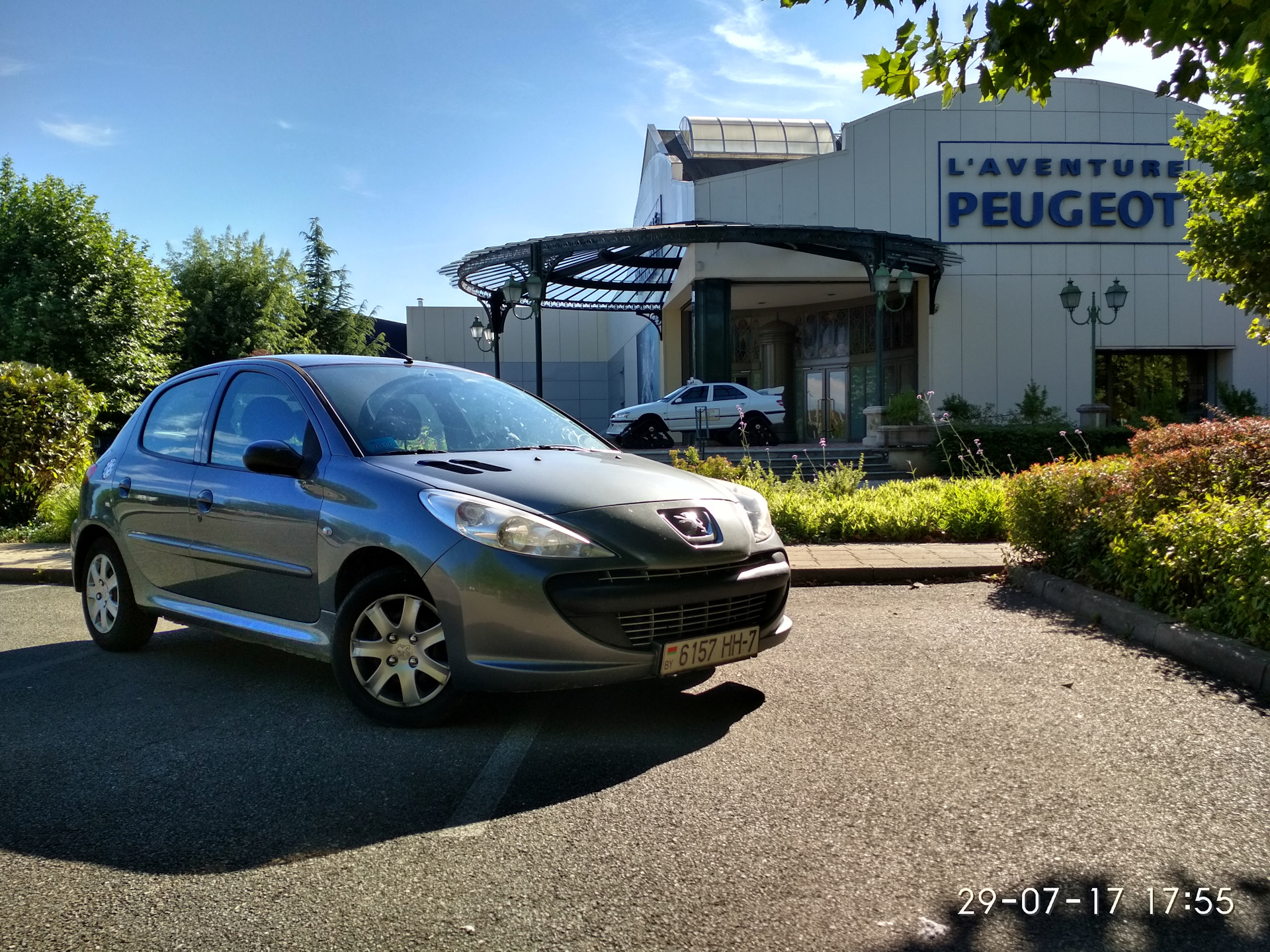 Пежо беларуси. Peugeot 206 drive2. Пежо 206 206+. Peugeot 206 2017. Lux Peugeot 206.