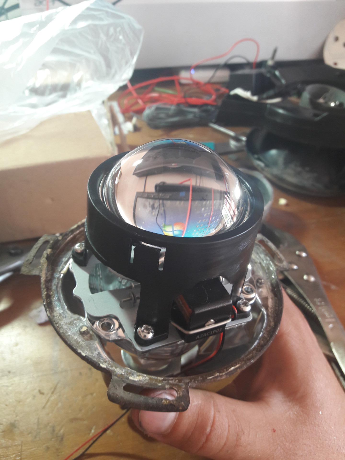 линзы бмв е34. фара бмв е34 ближний свет. оптика бмв е34. фара ближнего света бмв е34. E34 линзы.