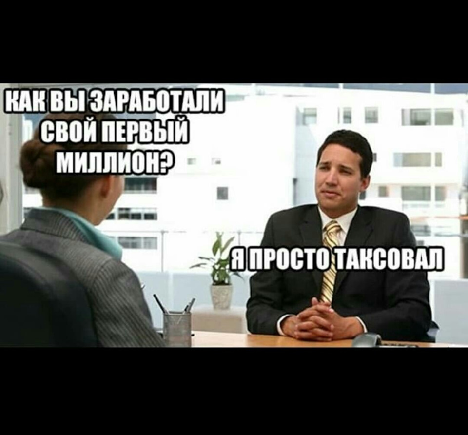 Фото в бортжурнале Lada Granta