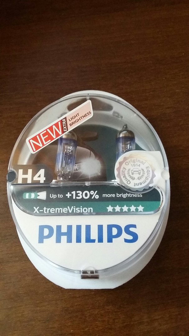 Philips h4 3700k x-treme vision +130% 2. лампа филипс h4 +130 артикул. Philips 3700k x treme vision. Philips 3700k x treme vision. Philips 3700k x treme vision.