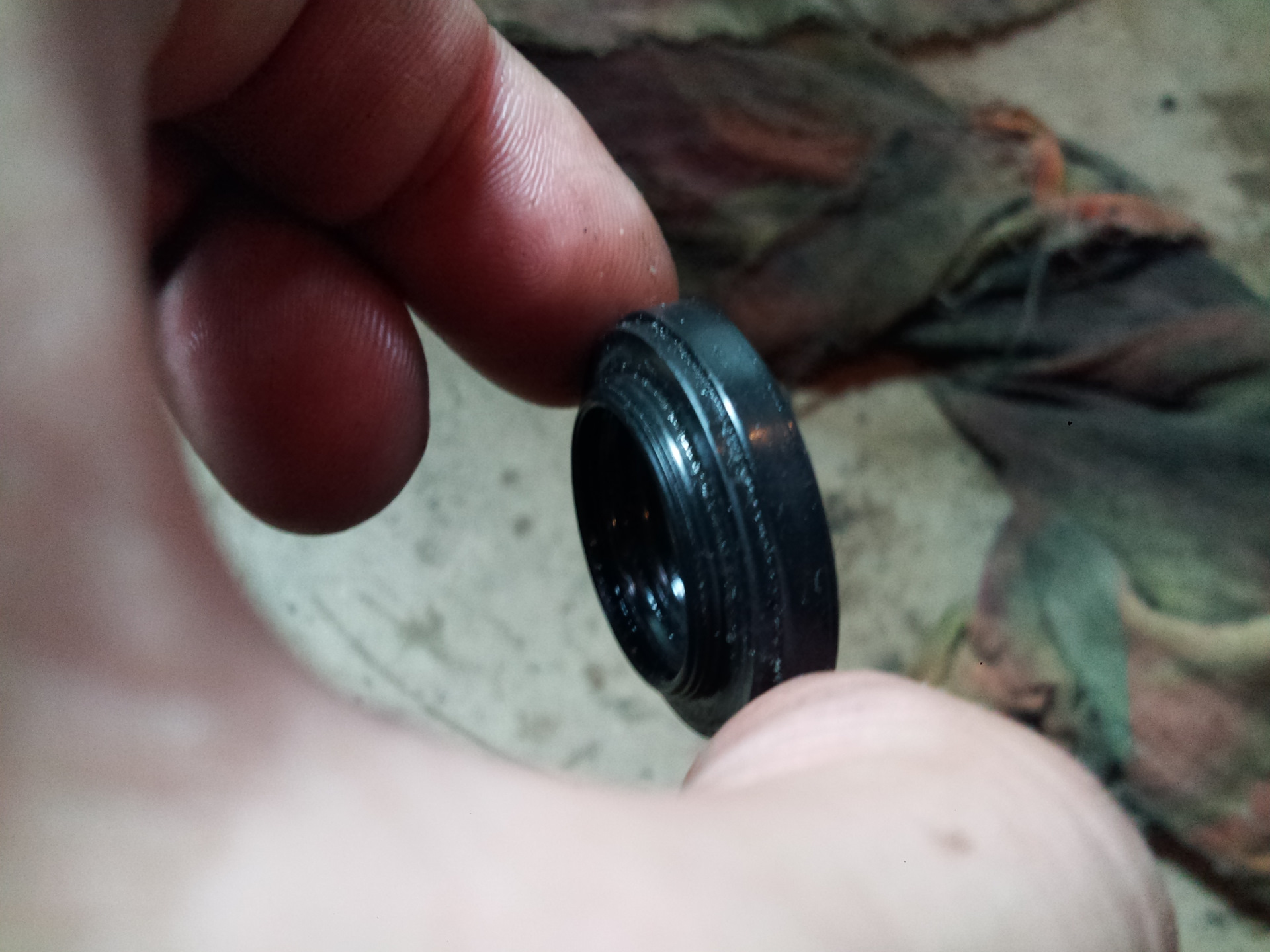 смазка рулевой рейки без снятия гольф 6. замена сальника рулевой рейки ниссан теана j32. замена сальника рулевой рейки v639. сальник рулевой рейки volvo xc90 дизель. замена сальника рулевой рейки без снятия.