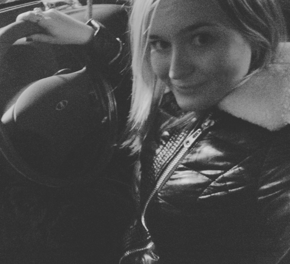 Врум-врум🚘 — Lada 21124, 1,6 л, 2008 года | фотография | DRIVE2