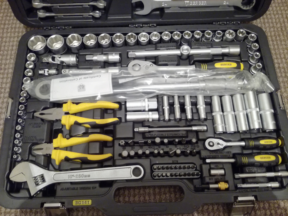 Berger bg151-1214. Berger bg151-1214. Набор инструментов 131 предмет berger. Набор инструментов berger bg141-1214. Набор инструментов бергер кельн.