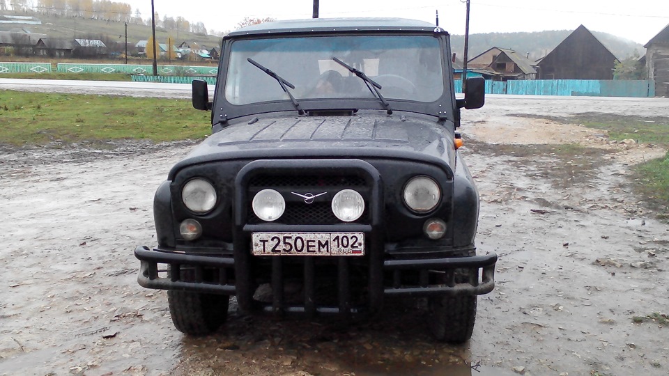 потерял ключи.ключ подобрал но машина не заводится.купил другой замок ...