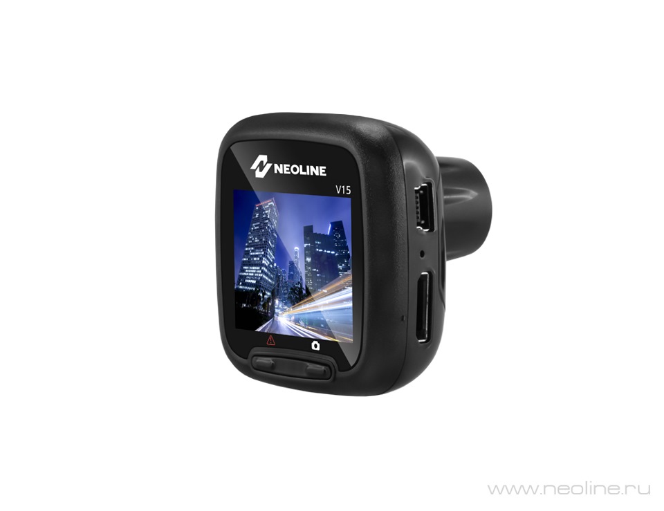 Видеорегистратор neoline flash 2k wi fi dual. Neoline 9800. neoline t26. мото видеорегистратор. neoline порше.