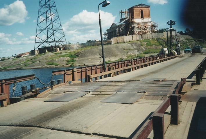 Соломенное мост. Проект моста в соломенном петрозаводск. Соломенное мост. Понтонный мост соломенное. Церковь в соломенном петрозаводск.