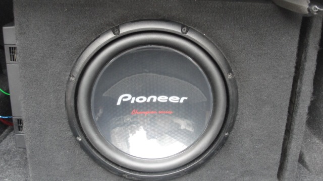 Без буферизации. Динамик Pioneer w305c короб. Буфера без. Momoplod буфер. Буфер джазно.