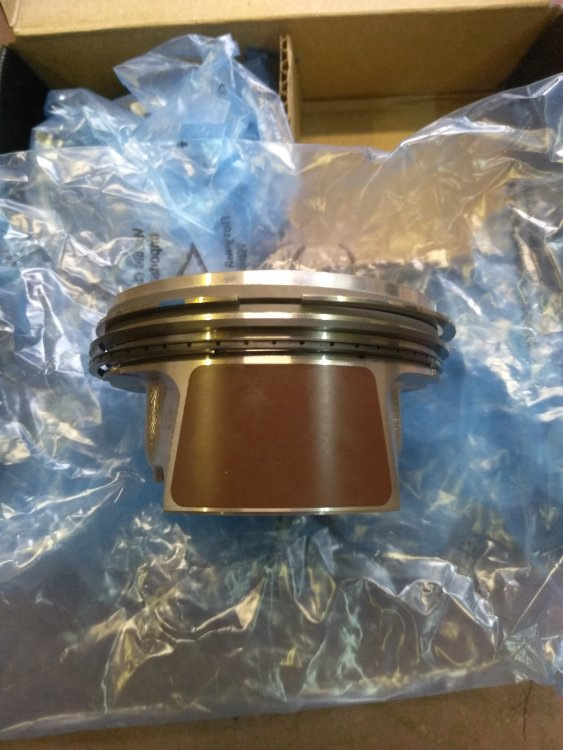 Фото в бортжурнале Chevrolet Niva (1G)