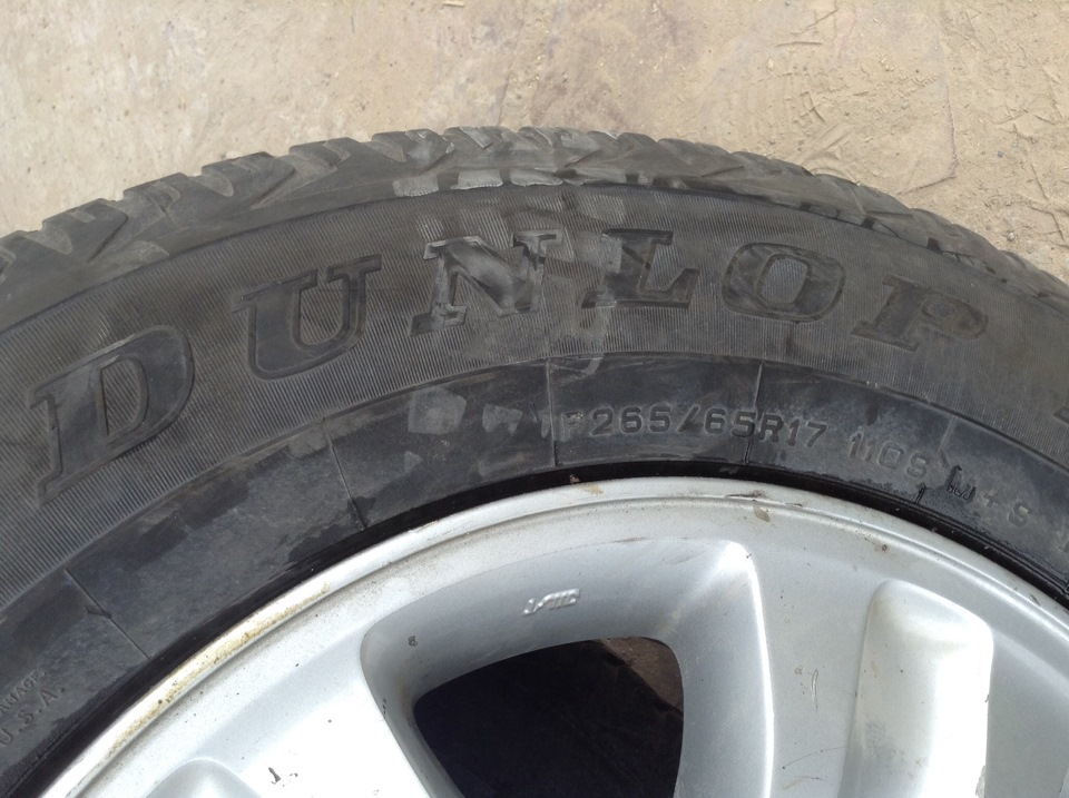 Продам на toyota Land Cruiser — Toyota Camry (XV50), 2,5 л, 2012 года ...