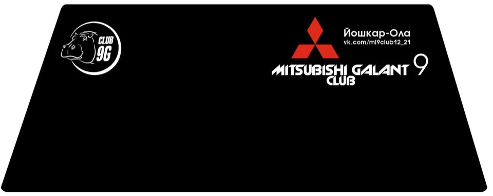 Наклейки клубов. Mitsubishi Galant Club наклейка. Наклейки на Митсубиси Галант мафия. Mitsubishi Lancer Club наклейка чб. Карта клуба Митсубиси.