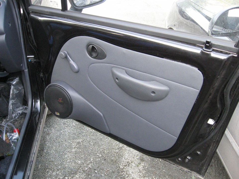 Подиумы матиз. Подиумы daewoo matiz под 16 динамики. Подиумы матиз. Подиумы на дэу матиз. Подиумы матиз.