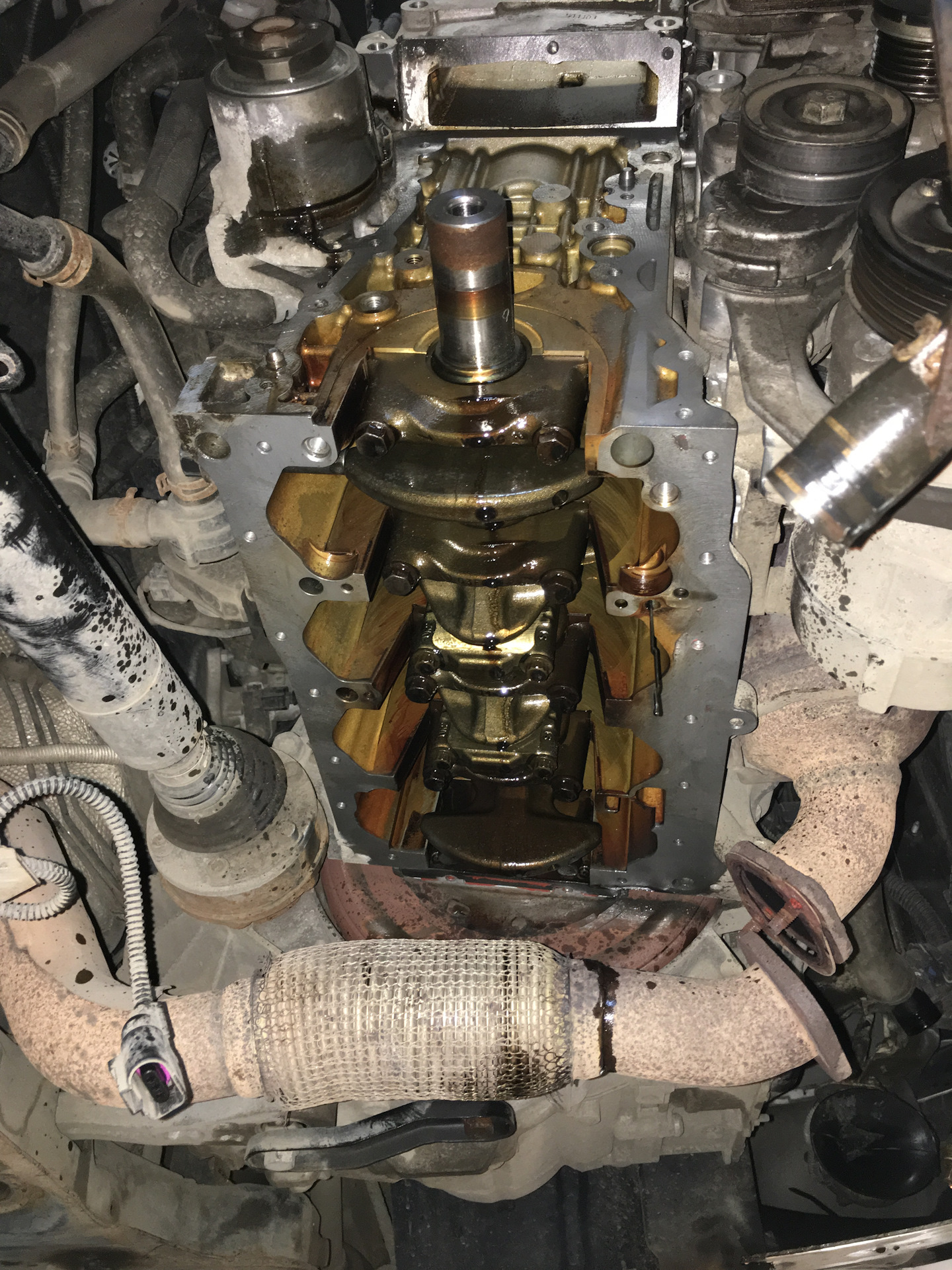 Натяжитель Цепи Шкода Йети 1.2 Tsi Купить