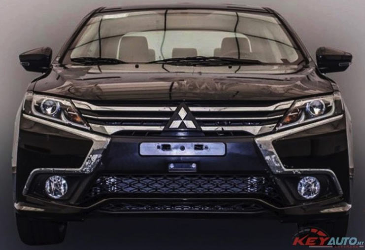 Ланцер 11 Фото – Telegraph