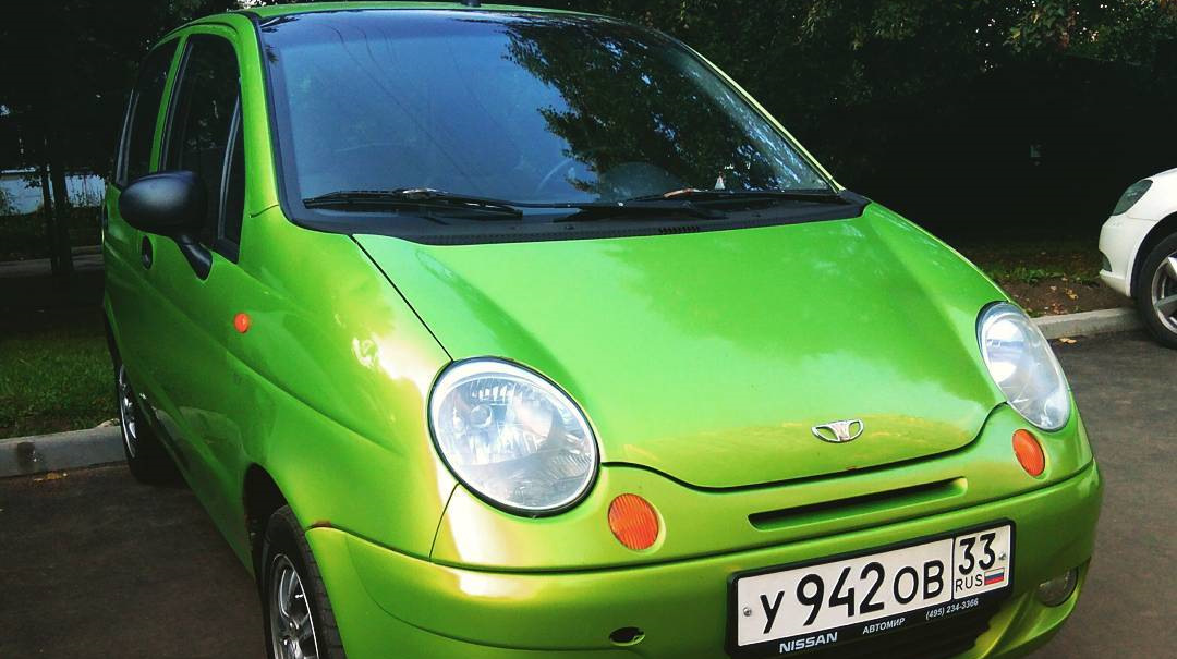 Дэу матиз барнаул. Matiz m150. Daewoo Matiz. Daewoo Matiz m. Матиз хамелеон.