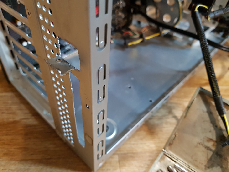 speaker eq msi что это. Смотреть фото speaker eq msi что это. Смотреть картинку speaker eq msi что это. Картинка про speaker eq msi что это. Фото speaker eq msi что это