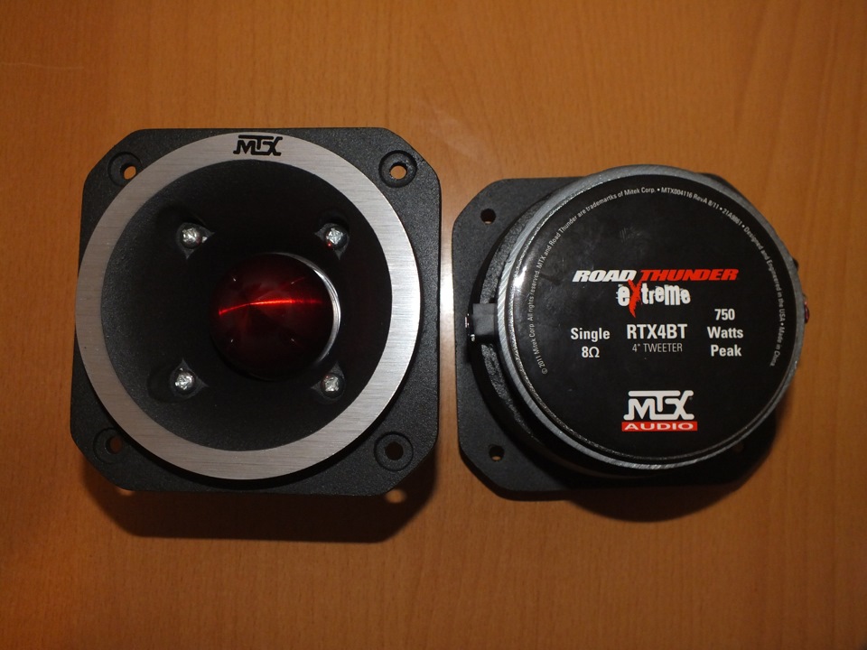 Вт 4 м. MTX rtx4bt. Пищалки MTX rtx4. MTX Audio RTX 4 BT. MTX rtx4bt ремкомплект.