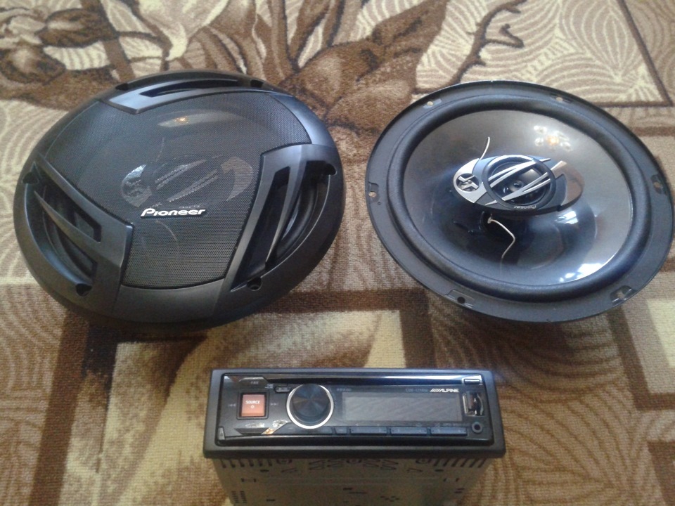 Pioneer ts a6997s. Pioneer TS-a2503i. Пионер 2503. Pioneer TS-a2013i. Pioneer TS-a6923i.