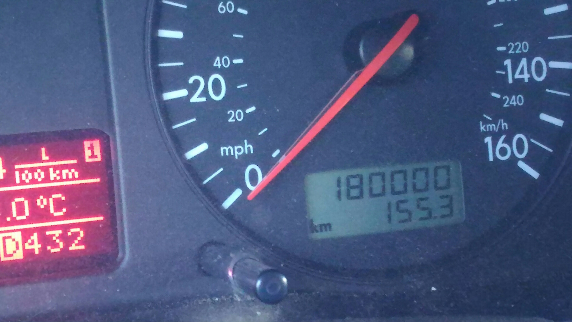 180000 Volkswagen Passat B5 2 8 2000 DRIVE2 180000 Volkswagen Passat B5 2 8 2000 DRIVE2