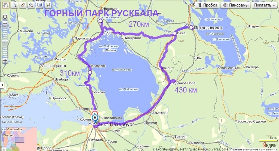 Такси сортавала рускеала. Карелия на карте. Петрозаводск на карте Карелии. Трасса Сортавала Петрозаводск. Автомобильный маршрут по Карелии.