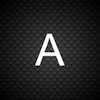 Адаптер для ламп h4 для праворульных авто