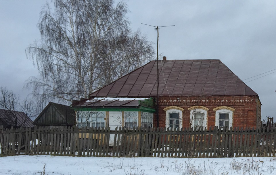 Пензенская область бу. Село Ершово Пензенской области. Ершово Белинский. Усадьба Ершово Пензенская область. Черкасское Пензенская область.