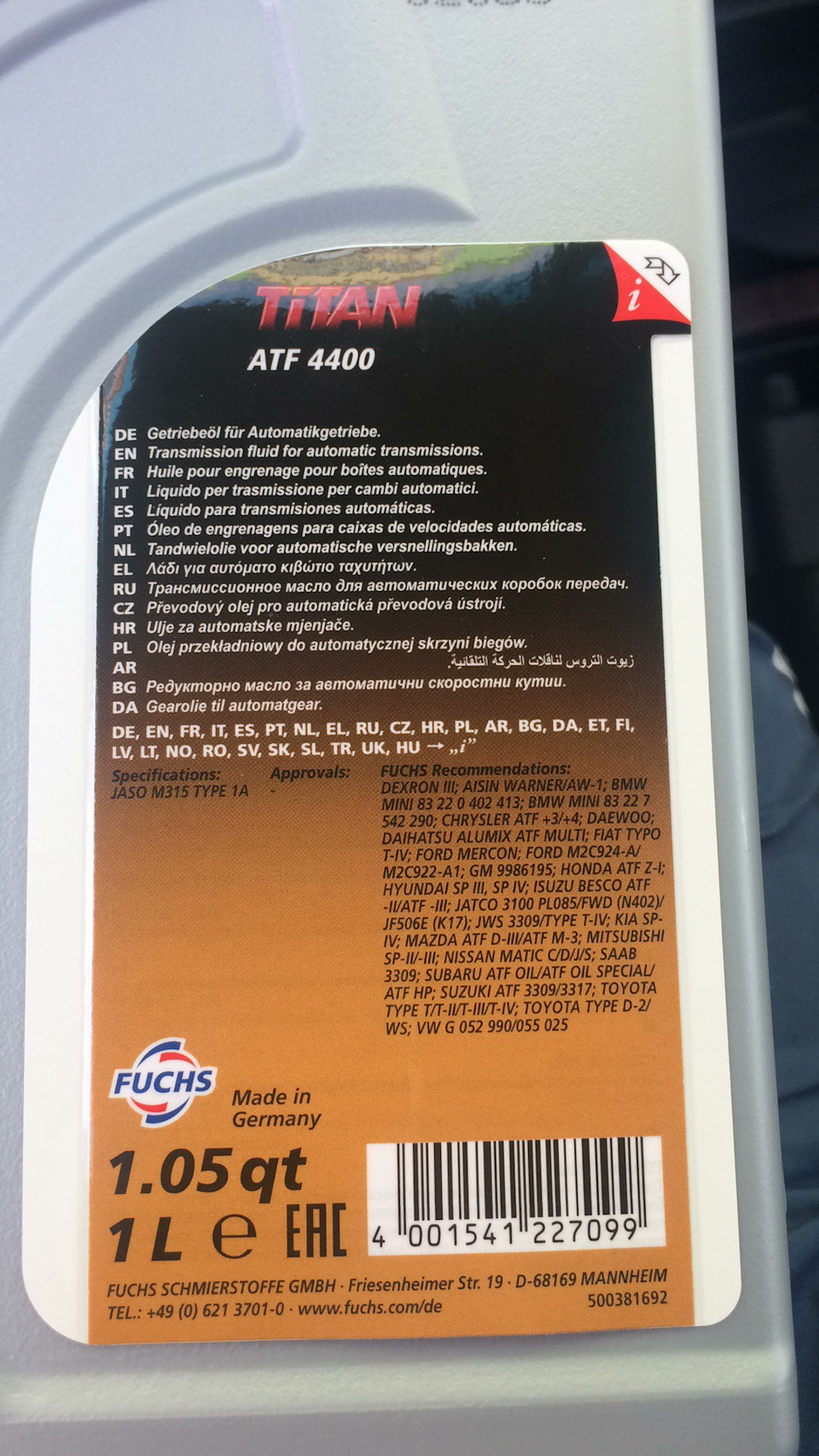 9986195 Пружина подвески задняя GM | Запчасти на DRIVE2