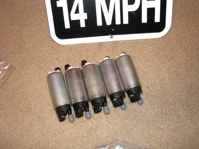   Part 4 Toyota Chaser 25 1996