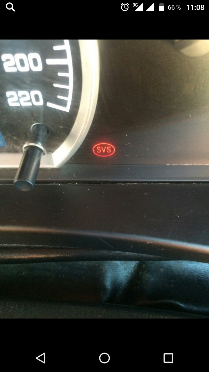 Svs на панели приборов лифан солано. Приборная панель лифан солано. Svs на панели приборов лифан х60. Svs на панели приборов лифан х60. Лифан х60 svs загорелся значок.