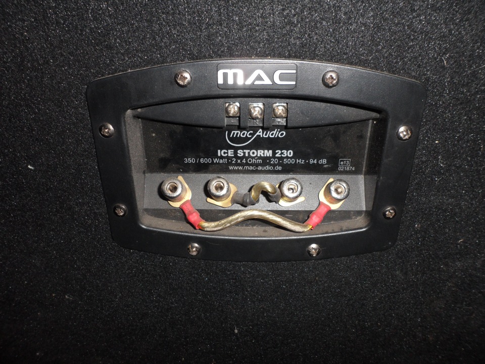 Mac audio. Сабвуфер Mac Audio St 212. Сабвуфер Mac Audio Ice Storm 230. Автомобильный сабвуфер Mac Audio Mac Ice Storm 230. Mac Audio St 212 автозвук.