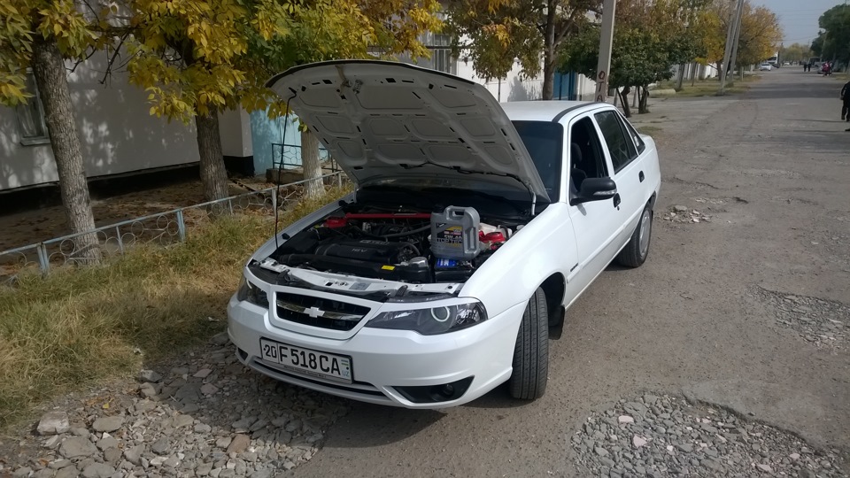 Авто элон уз. Chevrolet Nexia 1.6. Chevrolet Nexia 1.6 блок. Chevrolet Nexia 1.6l. Nexia 2 1.6l.