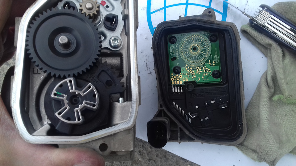 Epc машина не едет. Смотреть фото Epc машина не едет. Смотреть картинку Epc машина не едет. Картинка про Epc машина не едет. Фото Epc машина не едет Epc машина не едет. Смотреть фото Epc машина не едет. Смотреть картинку Epc машина не едет. Картинка про Epc машина не едет. Фото Epc машина не едет