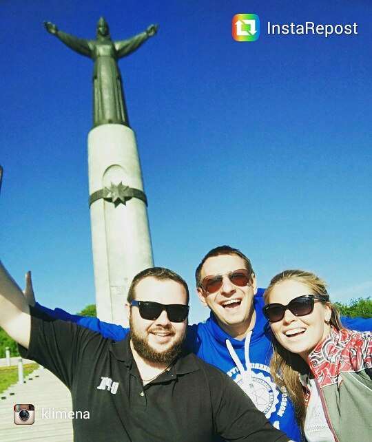 Непонятки с двигателем.И о путешествии в Казань) — Jeep Grand Cherokee ...