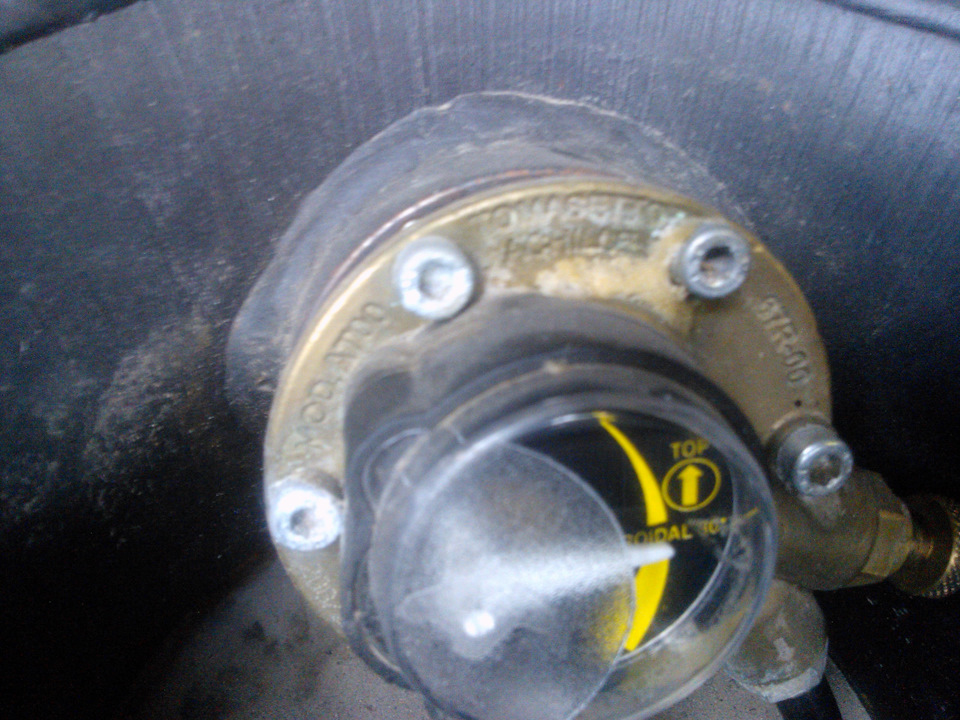 Фото в бортжурнале Nissan Almera II (N16)