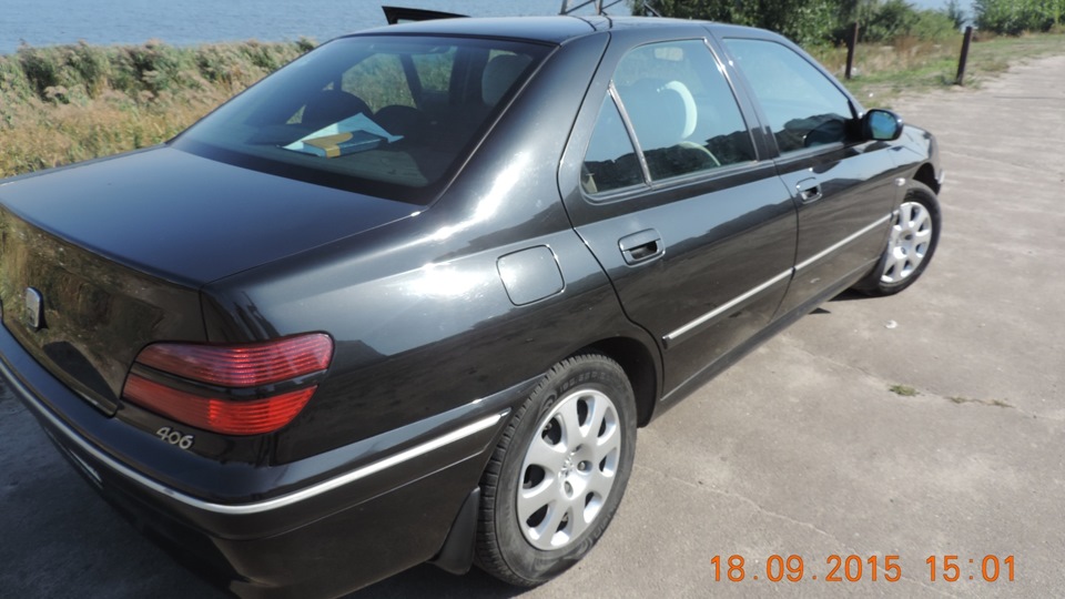 peugeot 406 бензин отзывы peugeot 406 бензин отзывы