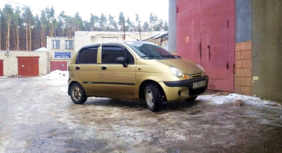 Egr датчик дэу матиз. 9bd5102s 960. Egr датчик дэу матиз фото. Egr датчик дэу матиз-9bd5102s 960. картинка Egr датчик дэу матиз. картинка 9bd5102s 960. Всем привет! Итак очередная доработка.Не я первый не я и последний.Давненько хотель заглушить эту бодягу. Какает в ресивер и дроссель.Проштудировав интернет принялся за дело.Для начала скинул дроссель и почистил его. Не сказать что сильно но всё же.