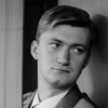 Как узнать какой редуктор на авто. Смотреть фото Как узнать какой редуктор на авто. Смотреть картинку Как узнать какой редуктор на авто. Картинка про Как узнать какой редуктор на авто. Фото Как узнать какой редуктор на авто