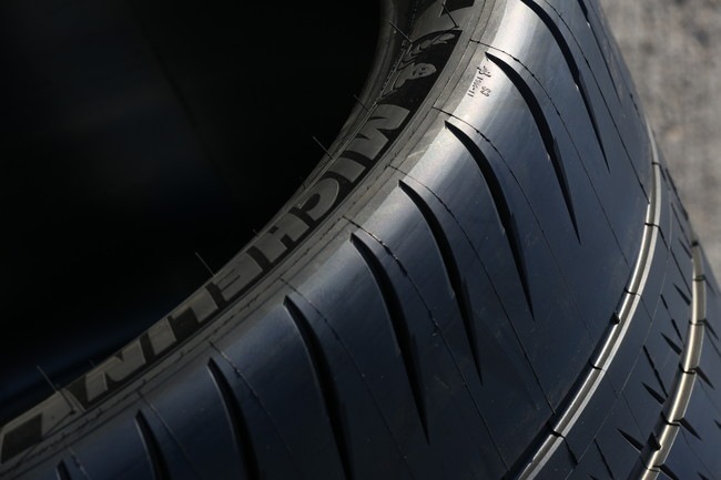 Мишлен пилот спорт кап 2. Pilot Sport Cup 2. Мишлен кап 2. Резина Мишлен кап 2. Michelin Cup 2r.